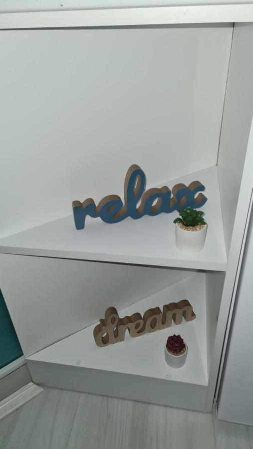 Apartman Melody Paraćin Zewnętrze zdjęcie