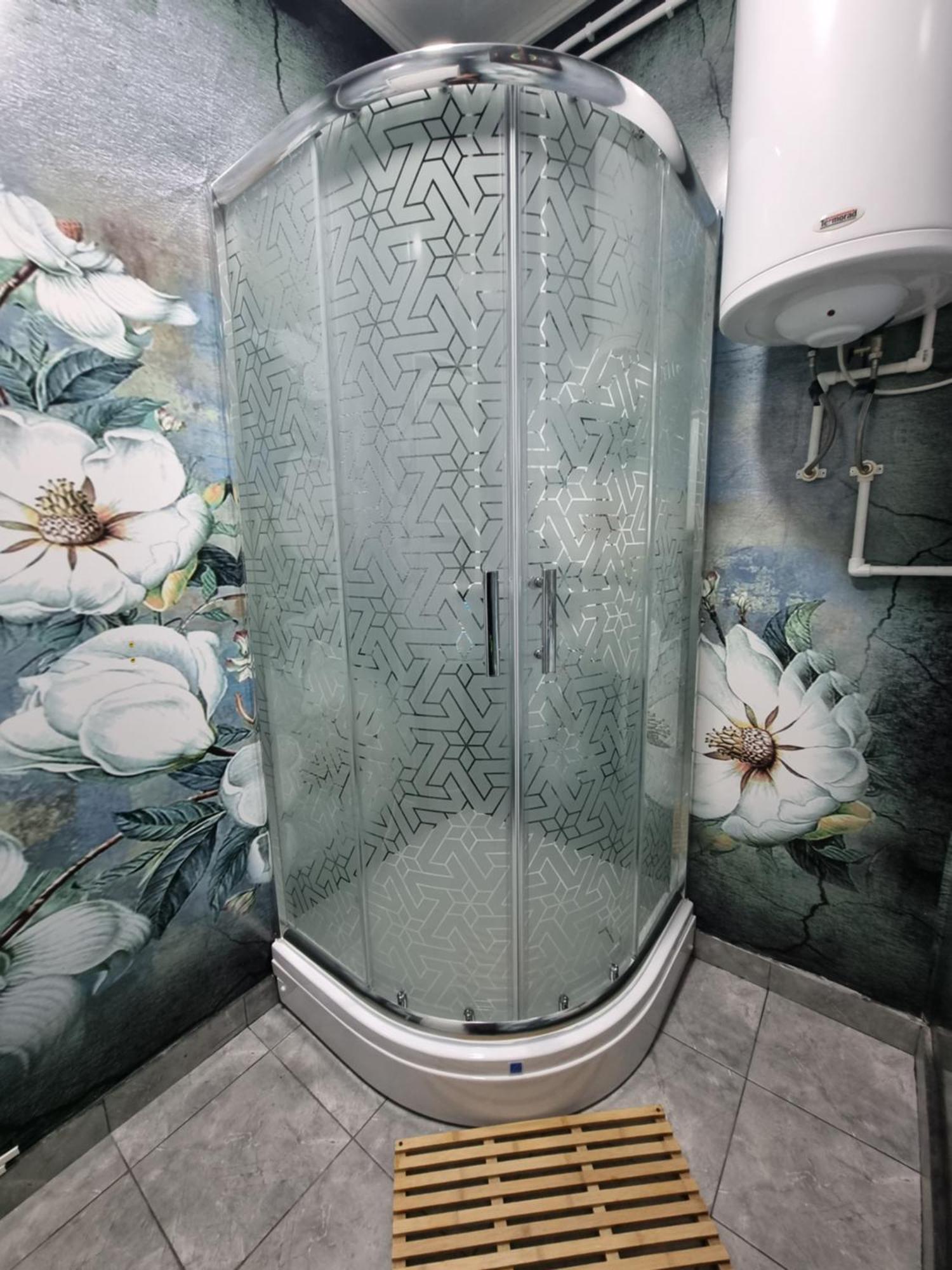 Apartman Melody Paraćin Zewnętrze zdjęcie